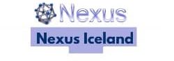 Nexus-Iceland